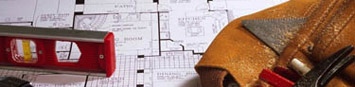 Construction Industry News