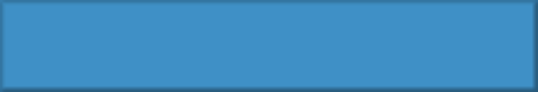 Members Association for the building industry - Membership Details Members Association for the building industry - Membership Details
