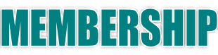 Membership Membership