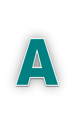 A to Z of Construction Industry Trade Associations