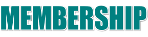 Membership Membership