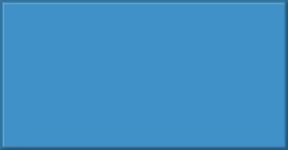 Members Association for the building industry - Membership Members Association for the building industry - Membership