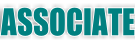 Associate Members Associate Members