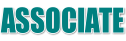 Associate Members Associate Members